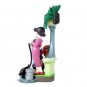 Astro Boy Tetsuwan Atom Figures Anime Luxy Collectibles ab1