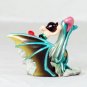 Astro Boy Tetsuwan Atom Figures Anime Luxy Collectibles ab3