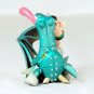Astro Boy Tetsuwan Atom Figures Anime Luxy Collectibles ab3