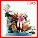  Astro Boy Tetsuwan Atom Figures Anime Luxy Collectibles ab6