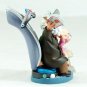 Astro Boy Tetsuwan Atom Figures Anime Luxy Collectibles ab6