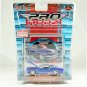 Maisto 1:64 1967 FORD MUSTANG GT Muscle Pro Rodz Diecast Luxy Collectibles Dark Blue
