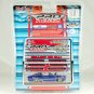 Maisto 1:64 1967 FORD MUSTANG GT Muscle Pro Rodz Diecast Luxy Collectibles Dark Blue