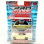 Maisto 1:64 1965 CHEVY MALIBU SS Muscle Car Pro Rodz Diecast Luxy Collectibles Yellow