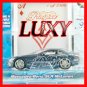 RARE Maisto 1:64 MERCEDES SLR MCLAREN 1 of 2500 Playerz Diecast Car Model Luxy Black