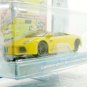 Maisto 1:64 LAMBORGHINI MURCIELAGO DUB Playerz Diecast Car Model Luxy Collectibles Yellow