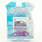 Maisto 1:64 LAMBORGHINI MURCIELAGO DUB Playerz Diecast Car Model Purple