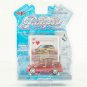 Maisto 1:64 INFINITI Q56 DUB Playerz Diecast Car Model Luxy Collectibles Metallic Red