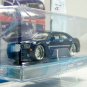 Maisto 1:64 CHRYSLER 300C HEMI DUB Playerz Diecast Car Model Luxy Collectibles Dark Blue