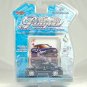 Maisto 1:64 CHRYSLER 300C HEMI DUB Playerz Diecast Car Model Luxy Collectibles Dark Blue