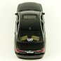 Maisto 1:64 BMW 760Li Luxury Pimp DUB Playerz Diecast Car Model Luxy Collectibles Black