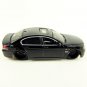 Maisto 1:64 BMW 760Li Luxury Pimp DUB Playerz Diecast Car Model Luxy Collectibles Black