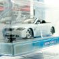 Maisto 1:64 BMW 645 Ci COUPE DUB Playerz Diecast Car Model Luxy Collectibles White