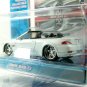 Maisto 1:64 BMW 645 Ci COUPE DUB Playerz Diecast Car Model Luxy Collectibles White