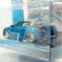 Maisto 1:64 BMW 645 Ci COUPE DUB Playerz Diecast Car Model Luxy Collectibles Dark Blue