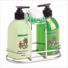Gardner's Relief Hand Care Set