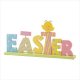 EASTER ITEMS