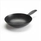 Pinnacle Wok