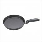 Pinnacle Crepes Pan
