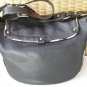 Ssatchy Handbag By Burberry Brand new & Authentic