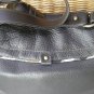 Ssatchy Handbag By Burberry Brand new & Authentic