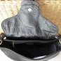Ssatchy Handbag By Burberry Brand new & Authentic