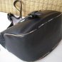 Ssatchy Handbag By Burberry Brand new & Authentic