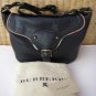 Ssatchy Handbag By Burberry Brand new & Authentic