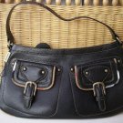 Arial Handbag By Burberry Brand new & Authentic