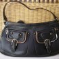 Arial Handbag By Burberry Brand new & Authentic