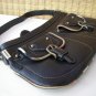 Arial Handbag By Burberry Brand new & Authentic