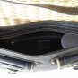 Arial Handbag By Burberry Brand new & Authentic