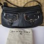 Arial Handbag By Burberry Brand new & Authentic