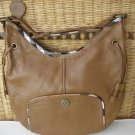 Lilly Handbag By Burberry Brand new & Authentic