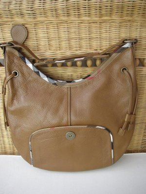 Lilly Handbag By Burberry Brand new & Authentic