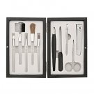 #54-87 10 piece manicure set