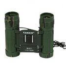 #06-60 8x21 Camouflage Compact Binocular