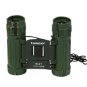 #06-60 8x21 Camouflage Compact Binocular