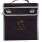 #06-33 45 Piece Portable Tool Tote