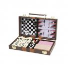 #59-82 6-in-1 game set