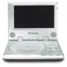Polaroid DVD Player
