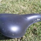 Cruising seat
