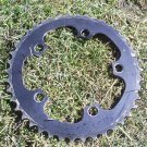 42T chainring