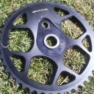 Felt 45T