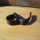Quick-Release seatpost clamp