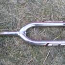 GT race/dirt  forks