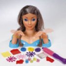 Ms.Teenz Hair Salon
