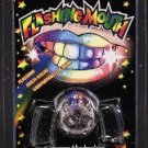 Flashing Mouth Toy