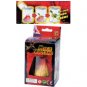 MAGIC VOLCANO
