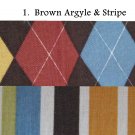 Little Guy Ties